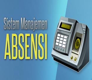Sistem Informasi Absensi