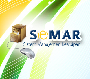 Artist's interpretation of article headline