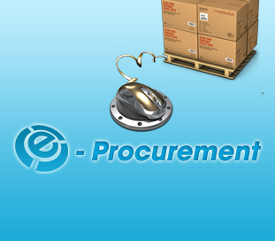 E-PROCUREMENT