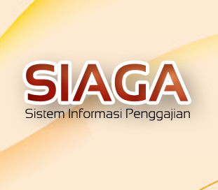SIAGA