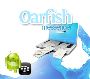 OARFISH