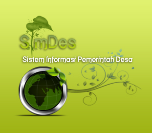 SIMDES