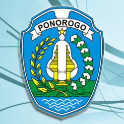 Kabupaten Ponorogo