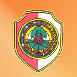 Kabupaten Mojokerto