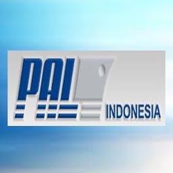 PT PAL Indonesia (PERSERO)