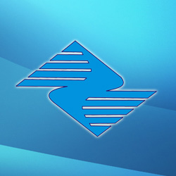 PT Pelabuhan Indonesia III (PERSERO)