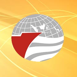 PT. Pelindo Marine Service